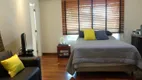 Foto 35 de Casa de Condomínio com 4 Quartos à venda, 360m² em Ville Sainte Helene, Campinas