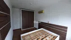 Foto 8 de Apartamento com 3 Quartos à venda, 95m² em Pagani, Palhoça