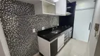 Foto 3 de Apartamento com 3 Quartos à venda, 70m² em MORUMBI - PAULINIA, Paulínia