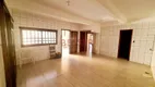 Foto 16 de Casa com 5 Quartos à venda, 337m² em Dihel, Sapucaia do Sul