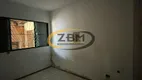 Foto 21 de Casa com 4 Quartos à venda, 200m² em Conceição, Londrina