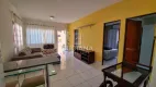 Foto 8 de Casa de Condomínio com 3 Quartos para venda ou aluguel, 120m² em Jardim Santana, Gravatá