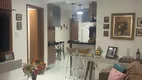 Foto 2 de Casa com 3 Quartos à venda, 184m² em Vila Belmiro, Santos