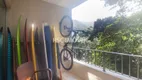 Foto 12 de Apartamento com 3 Quartos à venda, 112m² em Gávea, Rio de Janeiro