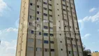 Foto 7 de Apartamento com 2 Quartos à venda, 63m² em Vila Santa Catarina, São Paulo