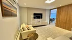 Foto 10 de Casa de Condomínio com 4 Quartos para alugar, 445m² em Alphaville, Barueri