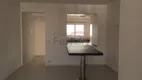 Foto 29 de Apartamento com 2 Quartos à venda, 105m² em Tucuruvi, São Paulo