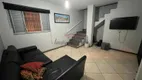 Foto 3 de Casa de Condomínio com 2 Quartos à venda, 155m² em Campinho, Rio de Janeiro