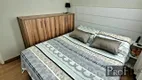 Foto 9 de Apartamento com 2 Quartos à venda, 48m² em Vila Palmares, Santo André