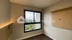 Foto 13 de Apartamento com 1 Quarto para alugar, 44m² em Cerqueira César, São Paulo