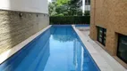 Foto 5 de Apartamento com 2 Quartos à venda, 114m² em Jardim Paulista, São Paulo