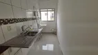 Foto 6 de Apartamento com 2 Quartos à venda, 55m² em Engordadouro, Jundiaí