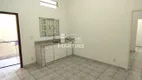 Foto 2 de Casa com 1 Quarto para alugar, 40m² em Parque Ligia, São Paulo