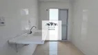 Foto 3 de Apartamento com 1 Quarto à venda, 30m² em Vila Jacuí, São Paulo