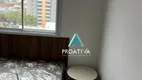 Foto 5 de Apartamento com 2 Quartos para alugar, 53m² em Vila Sao Pedro, Santo André