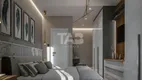 Foto 4 de Apartamento com 2 Quartos à venda, 67m² em Gravata, Navegantes