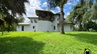 Foto 2 de Fazenda/Sítio com 3 Quartos à venda, 115m² em Vila Nova, Joinville