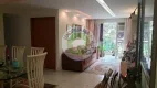 Foto 17 de Apartamento com 4 Quartos à venda, 127m² em Freguesia- Jacarepaguá, Rio de Janeiro