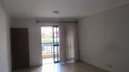 Foto 5 de Apartamento com 3 Quartos à venda, 98m² em Vila Imperial, São José do Rio Preto