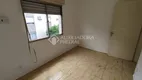 Foto 8 de Apartamento com 2 Quartos à venda, 53m² em São Miguel, São Leopoldo