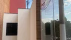 Foto 27 de Apartamento com 2 Quartos à venda, 40m² em Vila Guilhermina, São Paulo