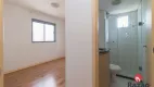 Foto 11 de Apartamento com 3 Quartos para alugar, 62m² em Atuba, Curitiba