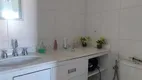 Foto 14 de Apartamento com 2 Quartos à venda, 69m² em Recreio Dos Bandeirantes, Rio de Janeiro