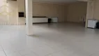 Foto 12 de Apartamento com 2 Quartos à venda, 53m² em Jardim Nossa Senhora da Penha, Hortolândia