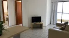 Foto 5 de Apartamento com 2 Quartos para alugar, 56m² em Ponta Negra, Natal