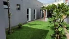 Foto 3 de Casa com 3 Quartos à venda, 100m² em Centro, Parauapebas