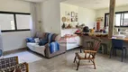 Foto 27 de Casa com 4 Quartos à venda, 274m² em Colina de São Pedro, São Pedro
