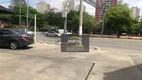 Foto 5 de Lote/Terreno à venda, 606m² em Saúde, São Paulo