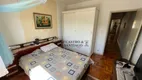 Foto 16 de Sobrado com 3 Quartos à venda, 140m² em Vila Invernada, São Paulo