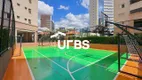 Foto 11 de Apartamento com 2 Quartos à venda, 69m² em Jardim Goiás, Goiânia