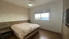 Foto 18 de Apartamento com 3 Quartos à venda, 179m² em Belém, São Paulo