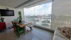 Foto 36 de Apartamento com 3 Quartos à venda, 134m² em Jardim Olympia, São Paulo