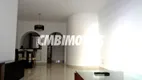 Foto 2 de Apartamento com 4 Quartos à venda, 155m² em Cambuí, Campinas