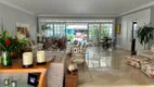Foto 2 de Casa de Condomínio com 5 Quartos à venda, 988m² em Barra da Tijuca, Rio de Janeiro