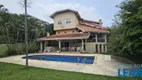 Foto 38 de Casa de Condomínio com 4 Quartos à venda, 600m² em Chácara Flora, Valinhos
