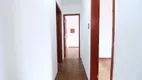 Foto 29 de Apartamento com 3 Quartos à venda, 133m² em Água Fria, São Paulo