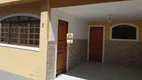 Foto 5 de Casa com 4 Quartos à venda, 185m² em  Vila Valqueire, Rio de Janeiro