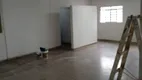 Foto 4 de Ponto Comercial para alugar, 270m² em Jardim Araruna, Bauru