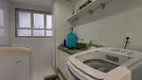Foto 8 de Apartamento com 3 Quartos à venda, 104m² em Braga, Cabo Frio