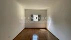 Foto 15 de Sobrado com 3 Quartos para venda ou aluguel, 165m² em Vila Engenho Novo, Barueri