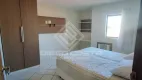 Foto 11 de Flat com 1 Quarto para alugar, 30m² em Cabo Branco, João Pessoa