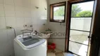 Foto 21 de Casa de Condomínio com 4 Quartos à venda, 300m² em Haras Paineiras, Salto