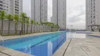 Foto 2 de Apartamento com 3 Quartos à venda, 70m² em Vila Andrade, São Paulo