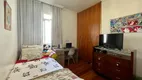 Foto 12 de Apartamento com 3 Quartos à venda, 124m² em Itapoã, Belo Horizonte