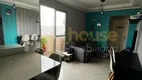 Foto 2 de Apartamento com 2 Quartos à venda, 65m² em Bussocaba, Osasco