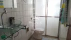 Foto 15 de Casa com 2 Quartos à venda, 130m² em Centro, Piracicaba